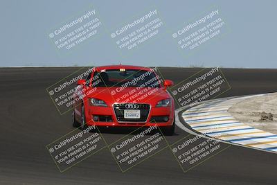 media/Mar-29-2025-Audi Club (Sat) [[a5426a125b]]/X  and  Y group/turn 2/